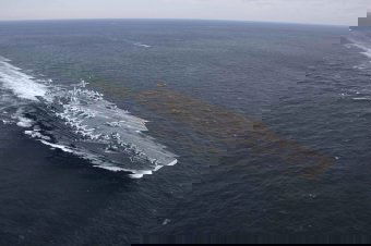 „Százszor erőteljesebb” hadihajókból álló flottát épít az Egyesült Államok