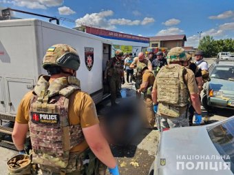 Washington azt akarja, hogy Európa vásároljon több fegyvert Ukrajna számára