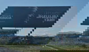 Biztos megérte: alig néhány ezer példányban jelent meg Ciucă könyve, amire a PNL 2,5 millió euró közpénzt költött