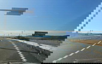 Két nap múlva megnyitják az Élesdet elkerülő út egy újabb szakaszát, haladnak Nagyvárad agglomerációs körgyűrűjén is