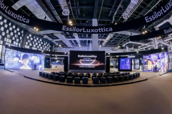 Olasz–francia óriáscég lép be a romániai piacra egy helyi vállalkozás felvásárlásával