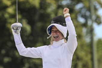 Budapest rendezi a 2027-es öttusa-világbajnokságot