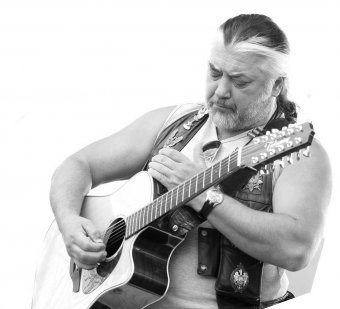 Meghalt Nicu Covaci, a legendás Phoenix rockegyüttes alapítója