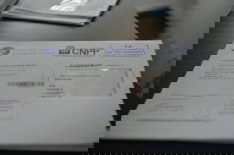 Egyetlen nyugdíj sem csökken – szögezte le ismételten Ciolacu, aki beszélt a 2000 lejt meghaladó nyugdíjakról is