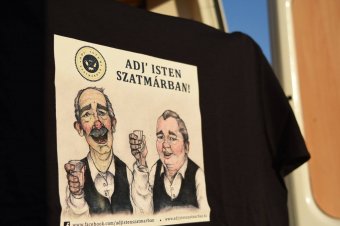 Medveles is szerepel a Partiumi Magyar Napok idei programjában