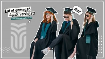 Új testnevelőtanár-képző szakra is jelentkezni lehet a Sapientia őszi felvételijén