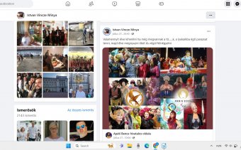 Kiheréltetné, megnyúzatná az olimpiai nyitóünnepség „istengyalázóit” Kalotaszeg református esperese