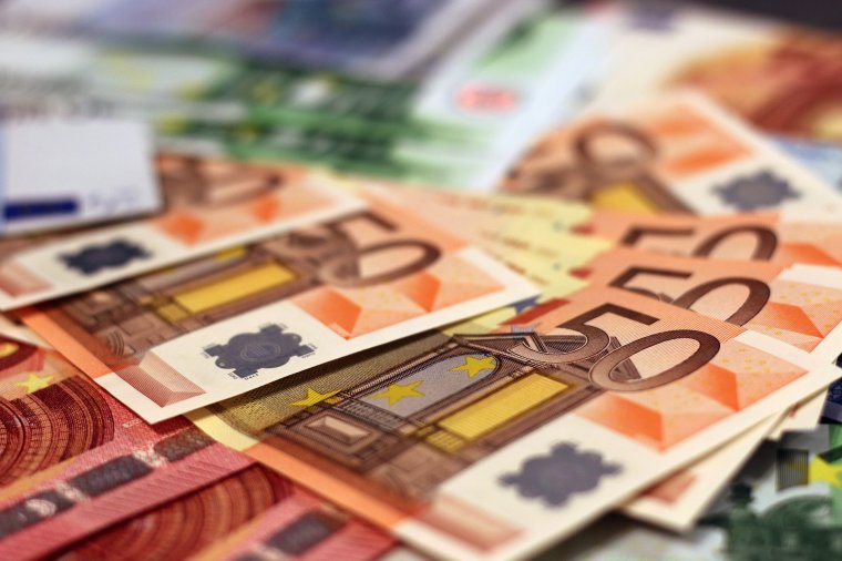 A rendelkezésére álló uniós források 16 százalékát hívta le Románia