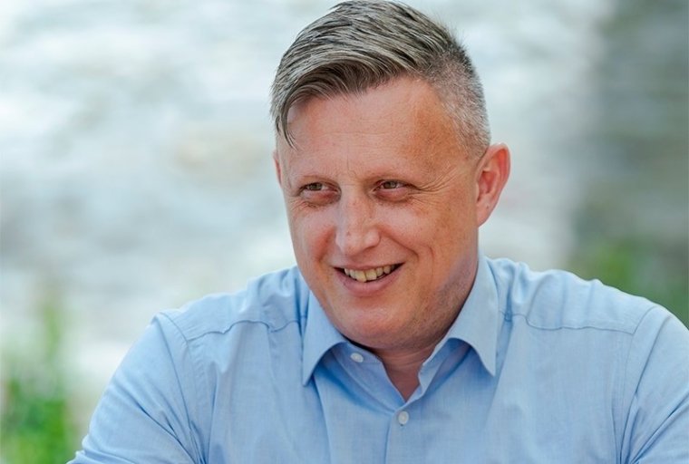 Nem tűrik az erőszakot: lemondott EP-mandátumáról és a Fideszből is kilépett Győrffy Balázs, miután bántalmazott egy nőt