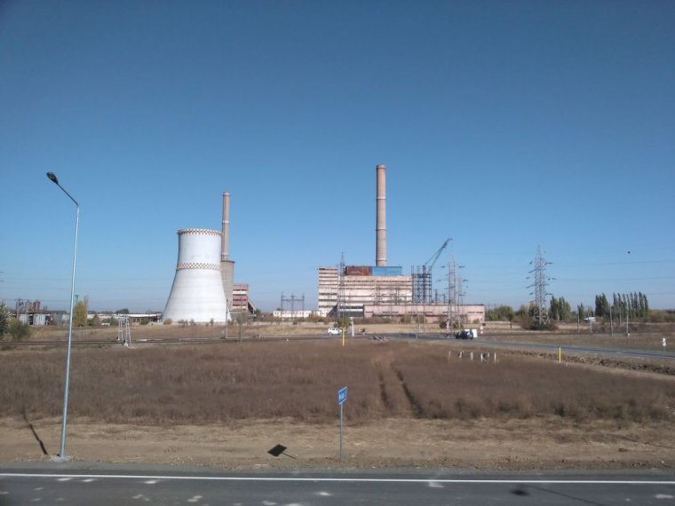 Áramkimaradások jönnének, ha bezárnák a szénerőműveket – figyelmeztet az energiaügyi miniszter