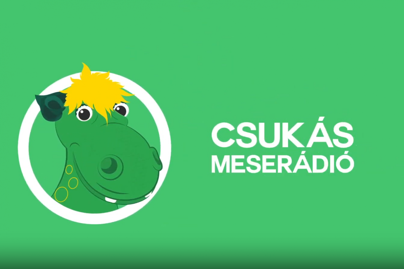 •  Fotó: Képernyőmentés/Médiaklikk.hu