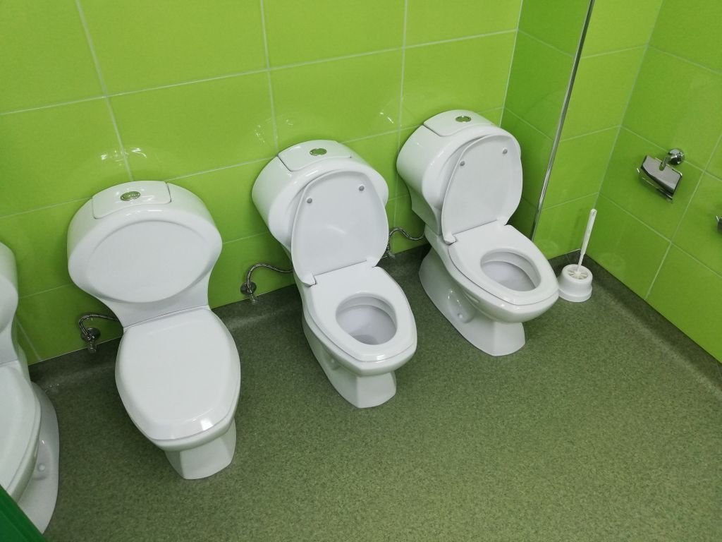 Alapvető követelmény •  Fotó: Pataky Lehel Zsolt