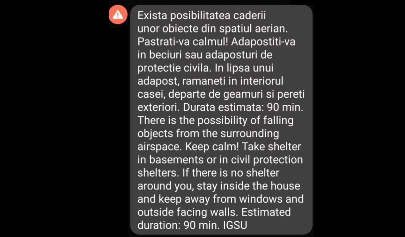 •  Fotó: Képernyőmentés