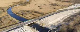 Magyarországon is több autópálya-fejlesztést terveznek