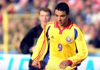 Szomszédjával „meccselt” a volt román válogatott focista, távoltartási végzés a jutalma