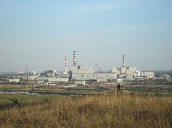 Kirillov: Ukrajna húszezer katonával készült elfoglalni a kurszki atomerőművet