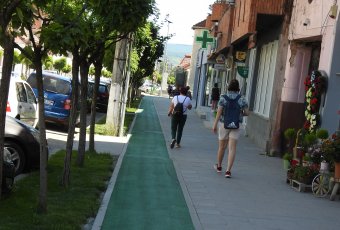 Felmérés: Simion első helye nem kérdéses, de az egyik jelölt nagy lépést tett a második forduló felé