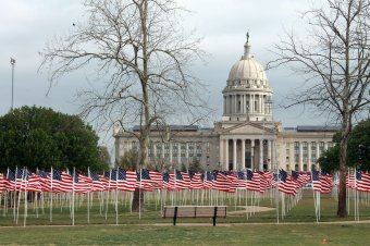 Nem közpénzből fizetik a román vízummentességért lobbizó amerikai céget a nagykövetség szerint