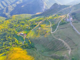 Erdély is annyi ritkaföldfém-lelőhellyel rendelkezik, hogy még Trump is megnyalná a szája szélét