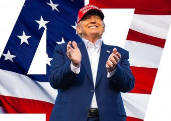 Trump ellenzi, hogy Kijev mélységi támadásokat indítson Oroszország ellen amerikai rakétákkal