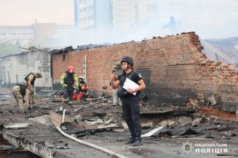 Washington szerint Ukrajna készen állhat a fegyverszüneti megállapodásra