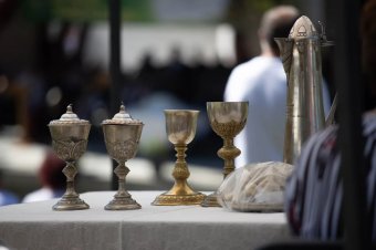 A békére fókuszál az unitárius nők Kolozsváron tartandó világtalálkozója