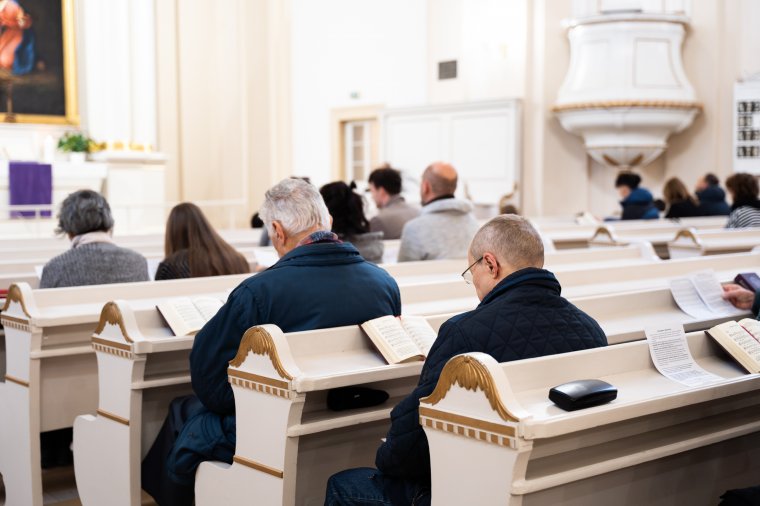 Jobb és baloldal a családról, a vallásról és a nemzetről – Második rész