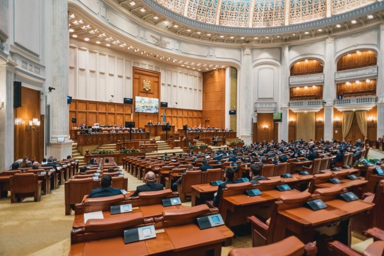Vasárnap derülhet ki, hogy ki lehet az európai elköteleződésű koalíció miniszterelnök-jelöltje