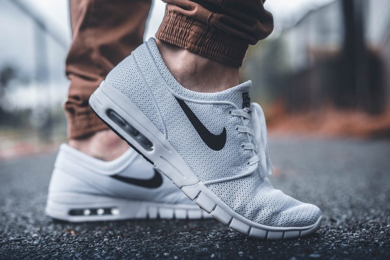Versenykorlátozás gyanúja miatt indított vizsgálatot a Nike ellen a Versenytanács
