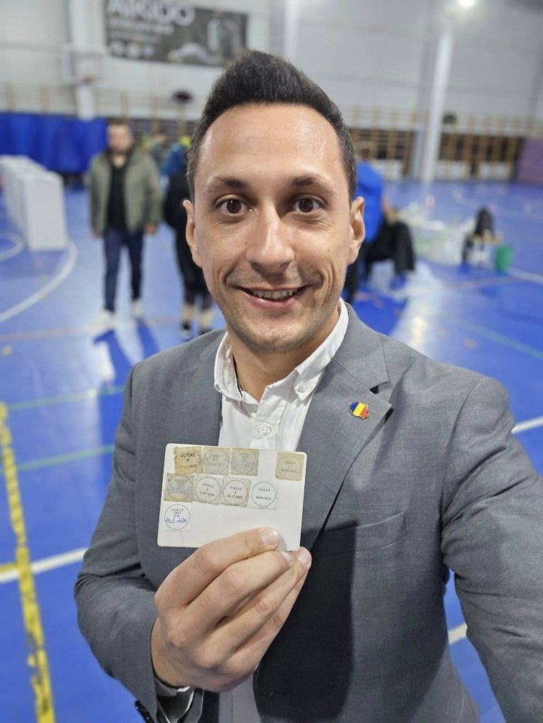 Lavina? A parlamenti választásokat is megismételtetné két törpepárt