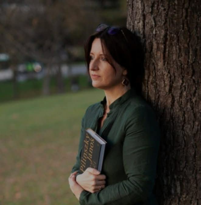 olvasásnépszerűsítés