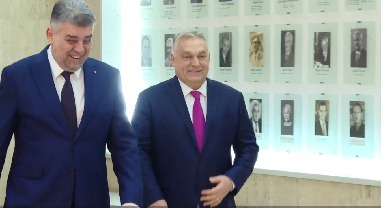 Orbán Viktor