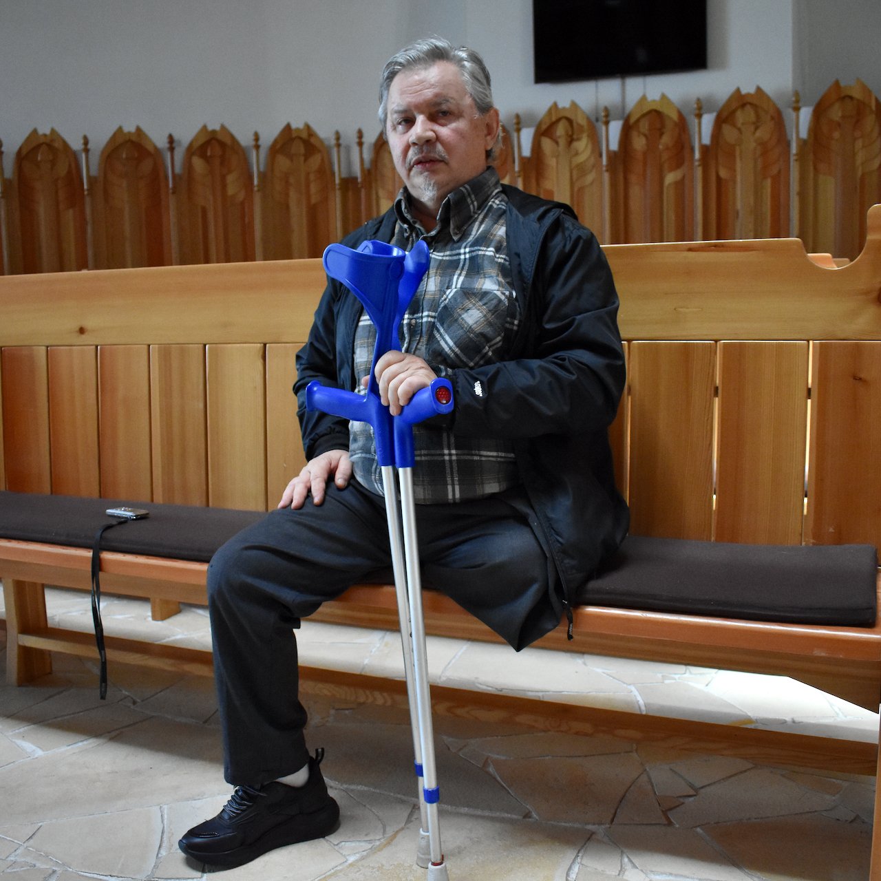 temesvári forradalom