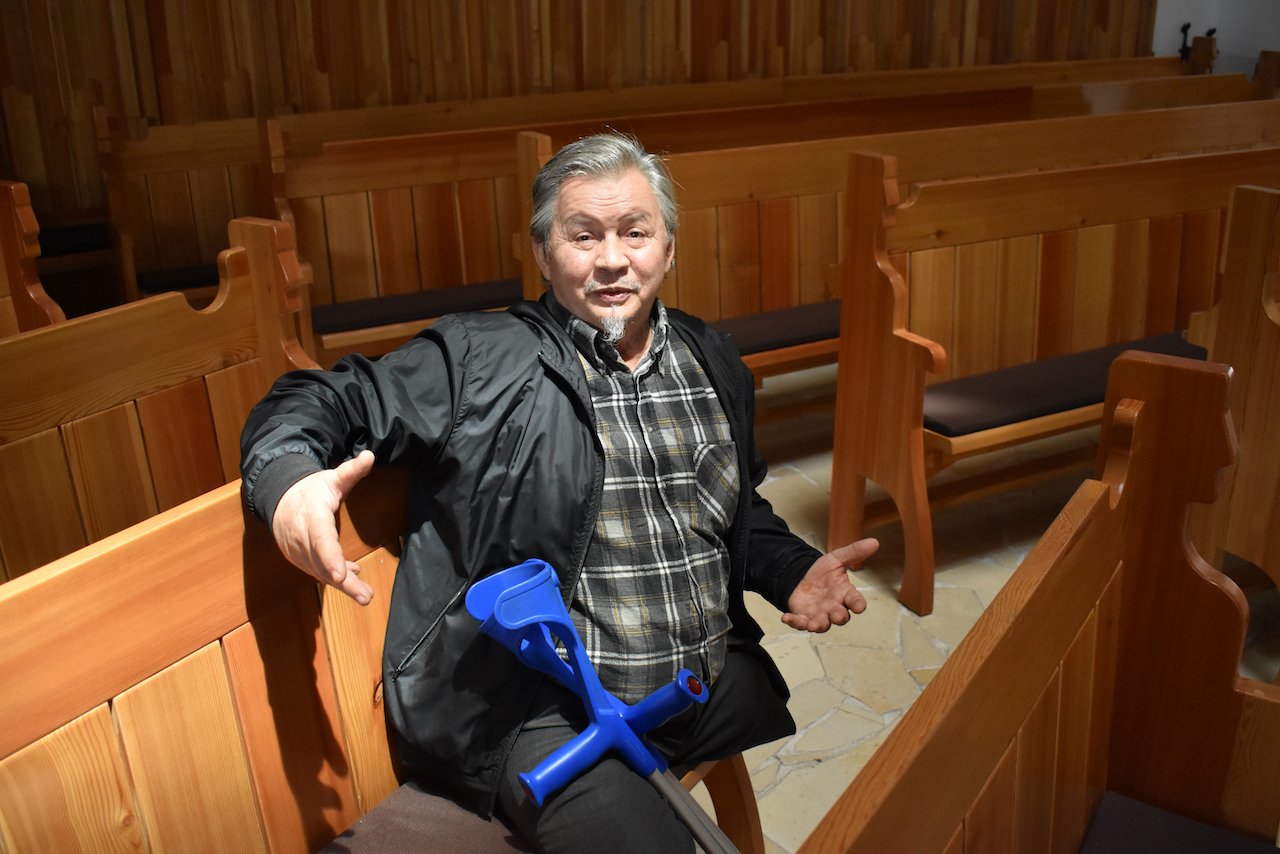 temesvári forradalom
