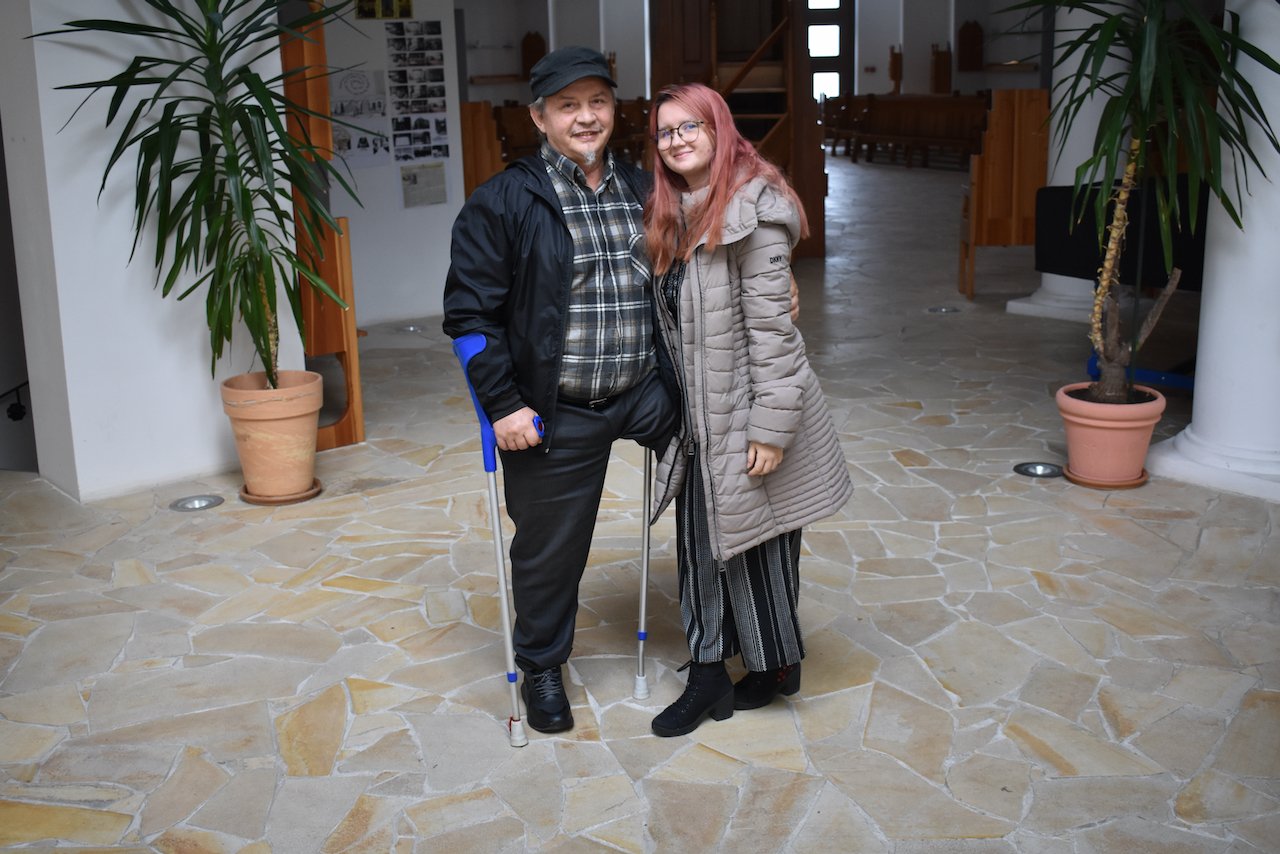 temesvári forradalom