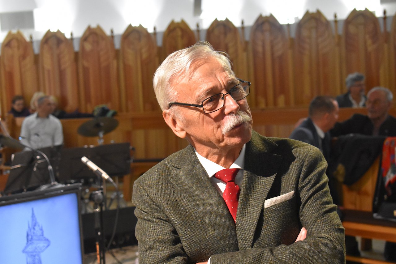 Temesvár