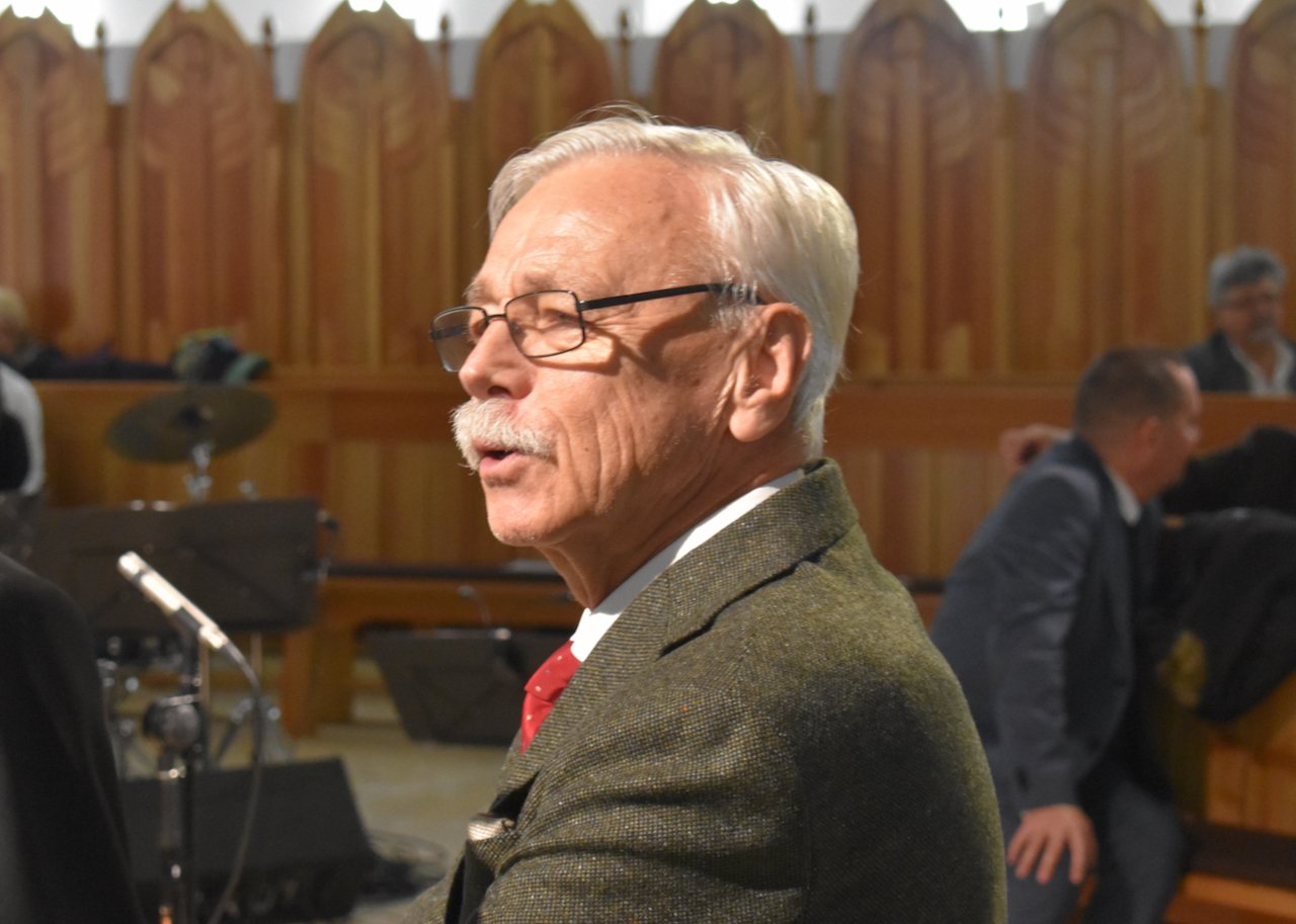 Temesvár