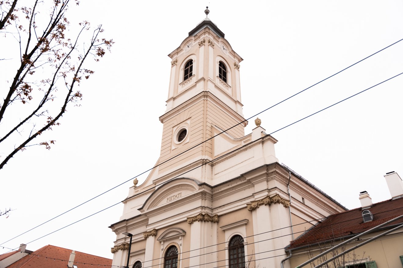 karácsony