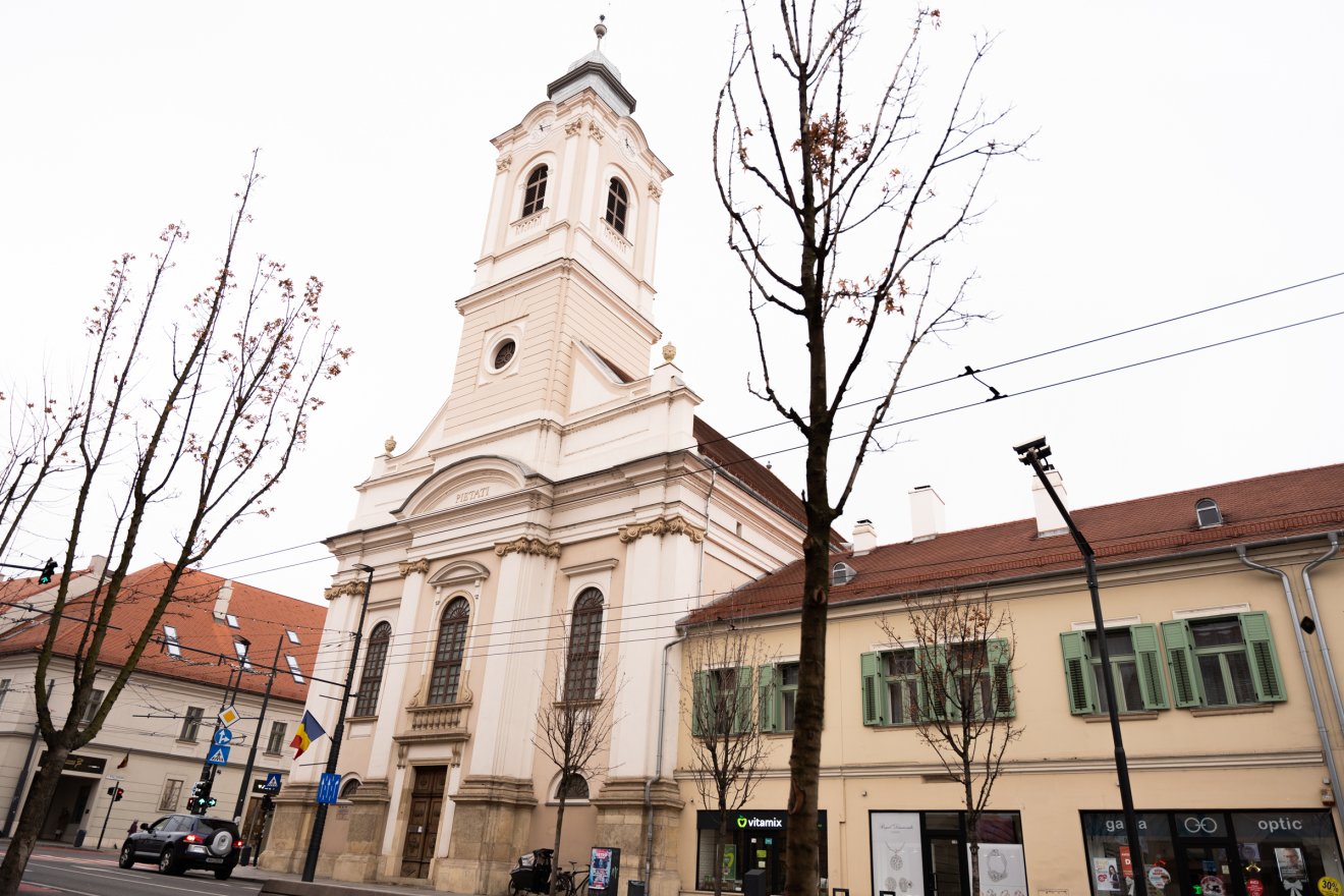 karácsony
