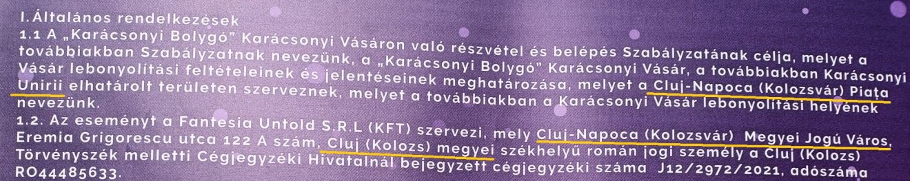 Musai-Muszáj:
