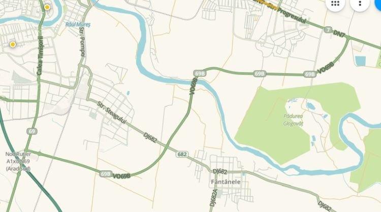 körgyűrű