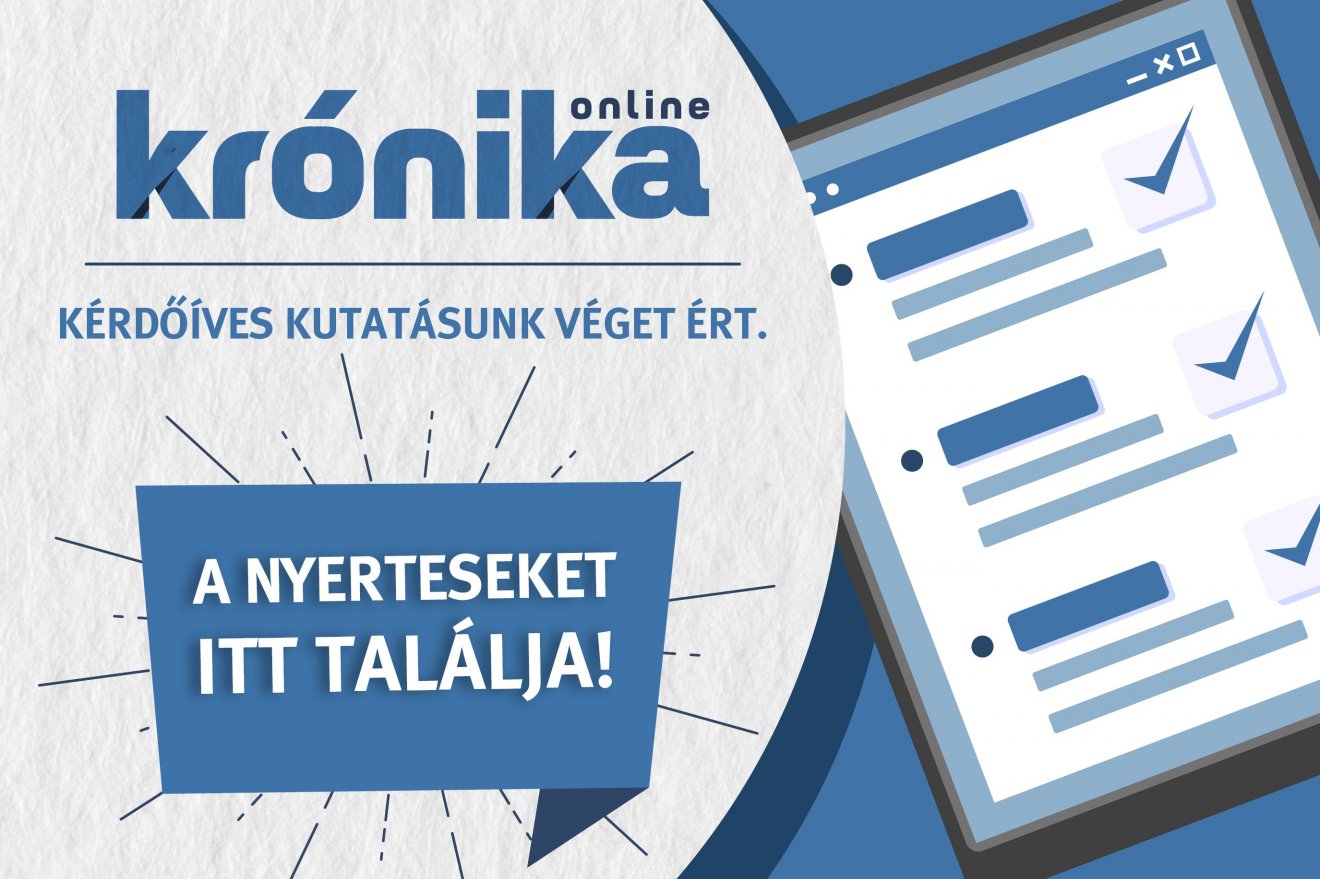 Krónika