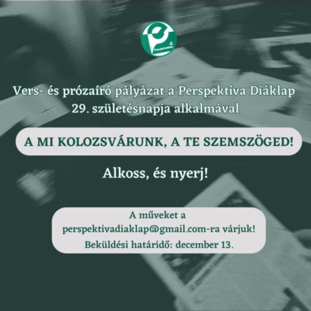 KMDSZ