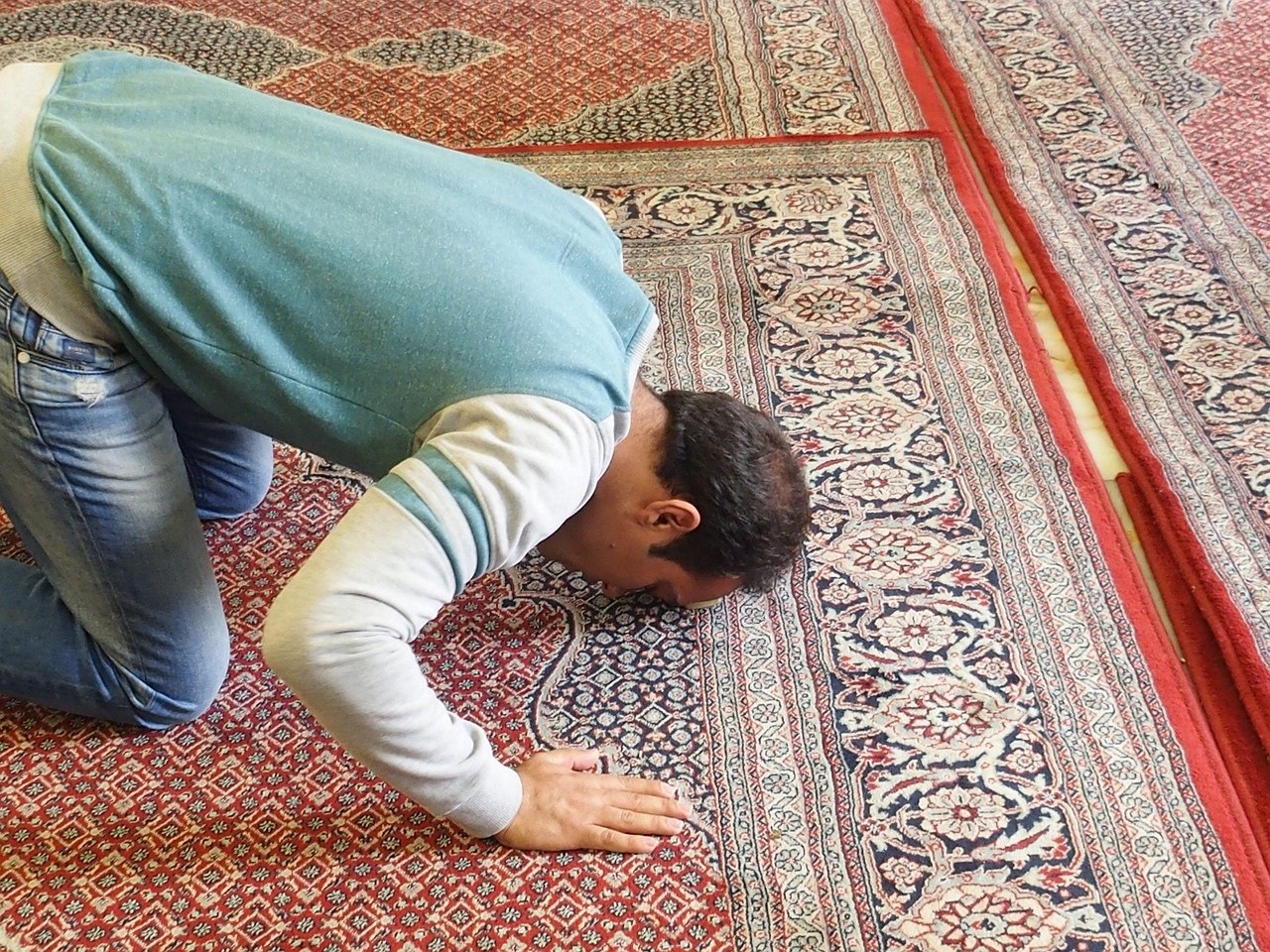 Mohamed