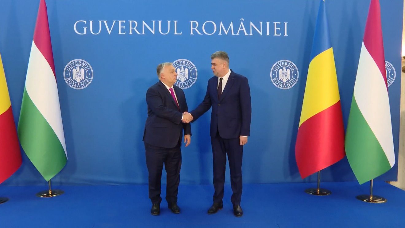 Orbán Viktor