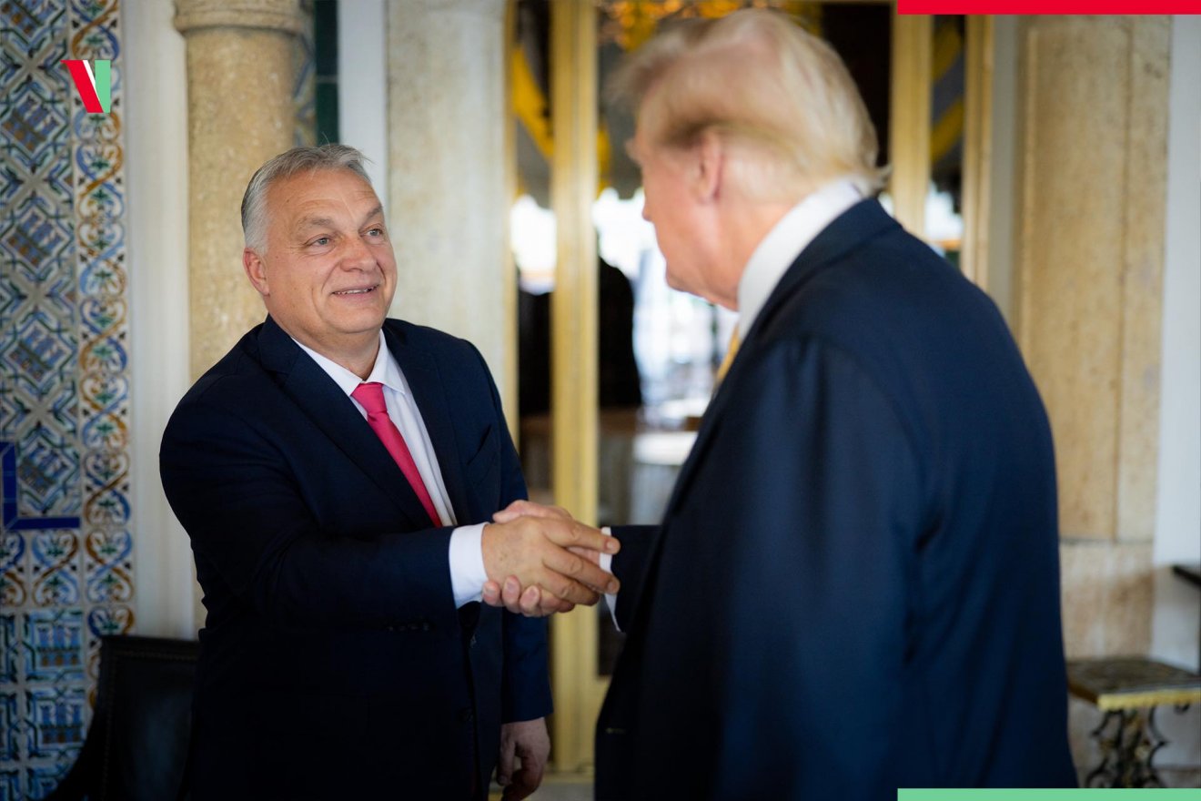 Orbán Viktor