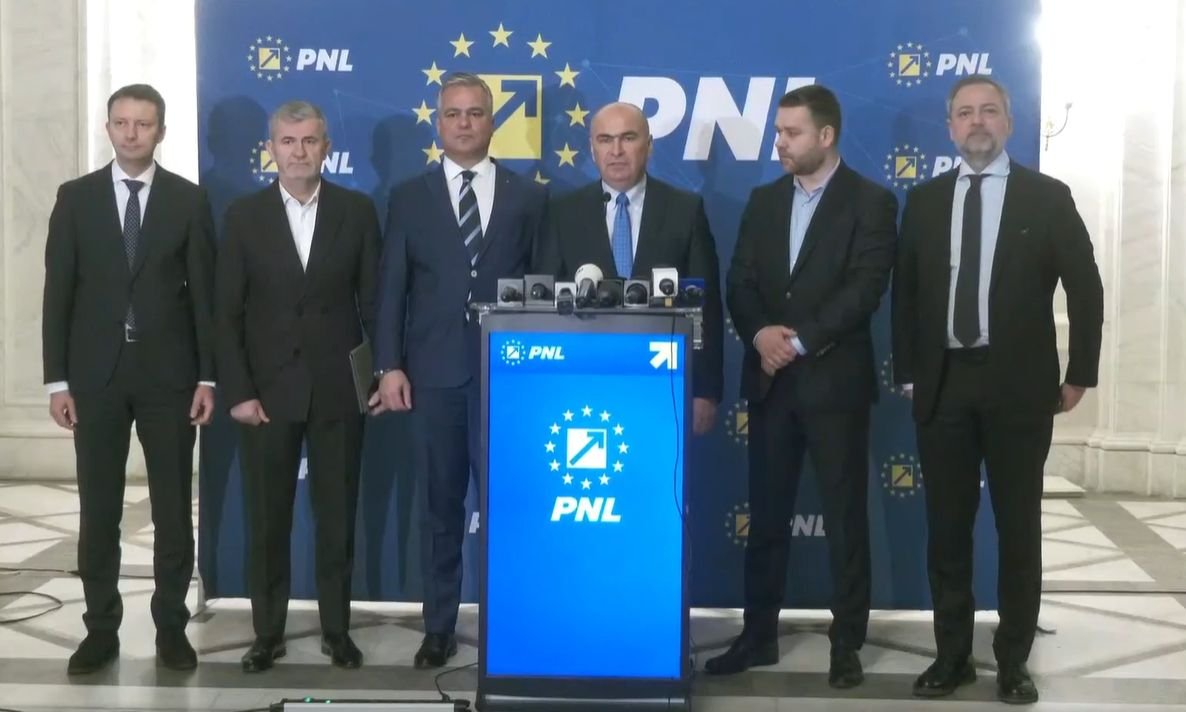 PNL