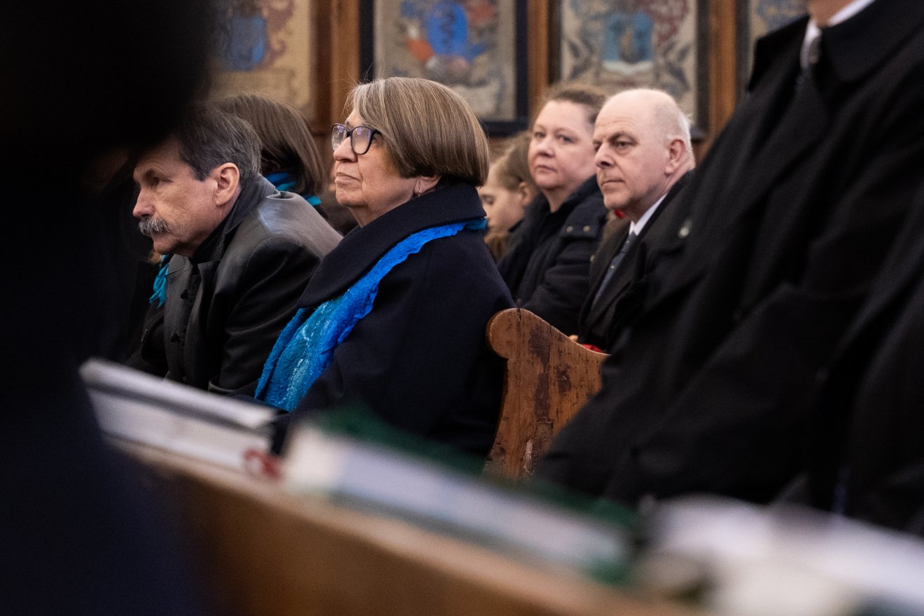 •  Fotó: Orbán Orsolya