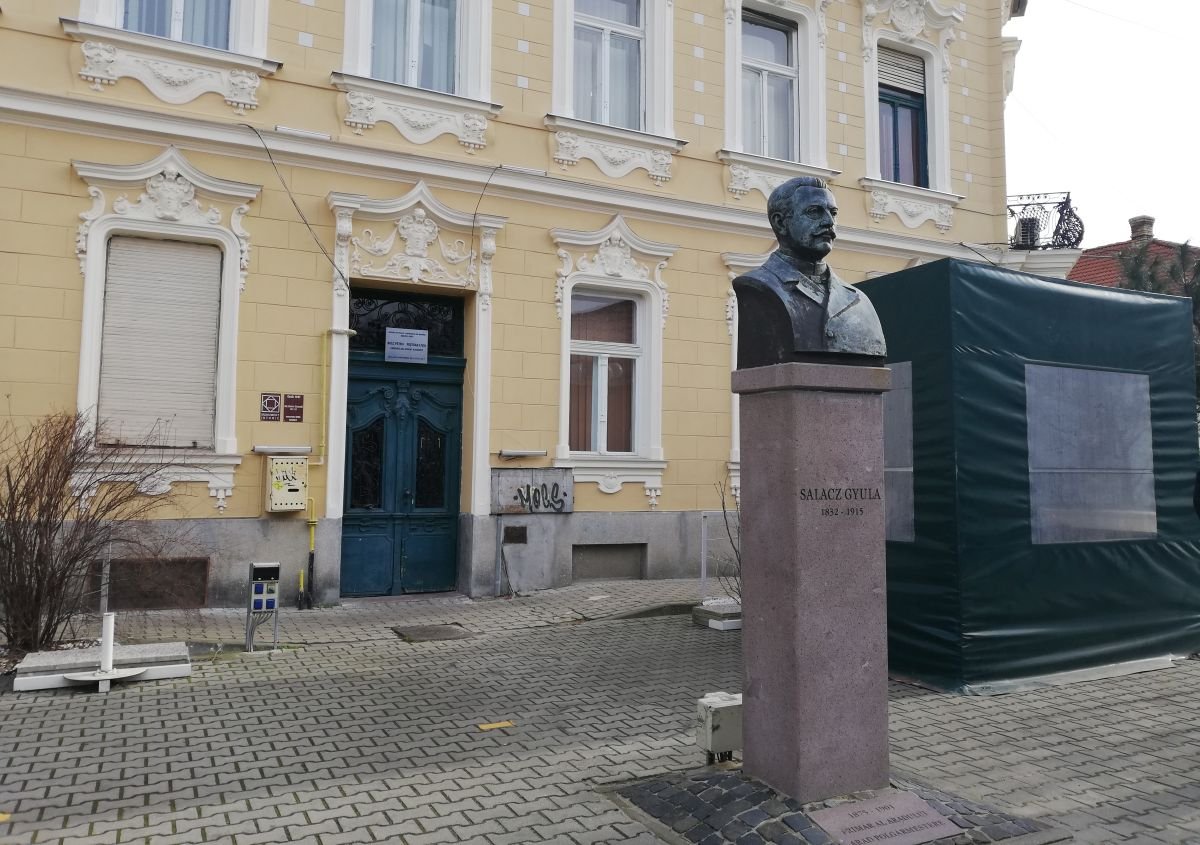 Arad