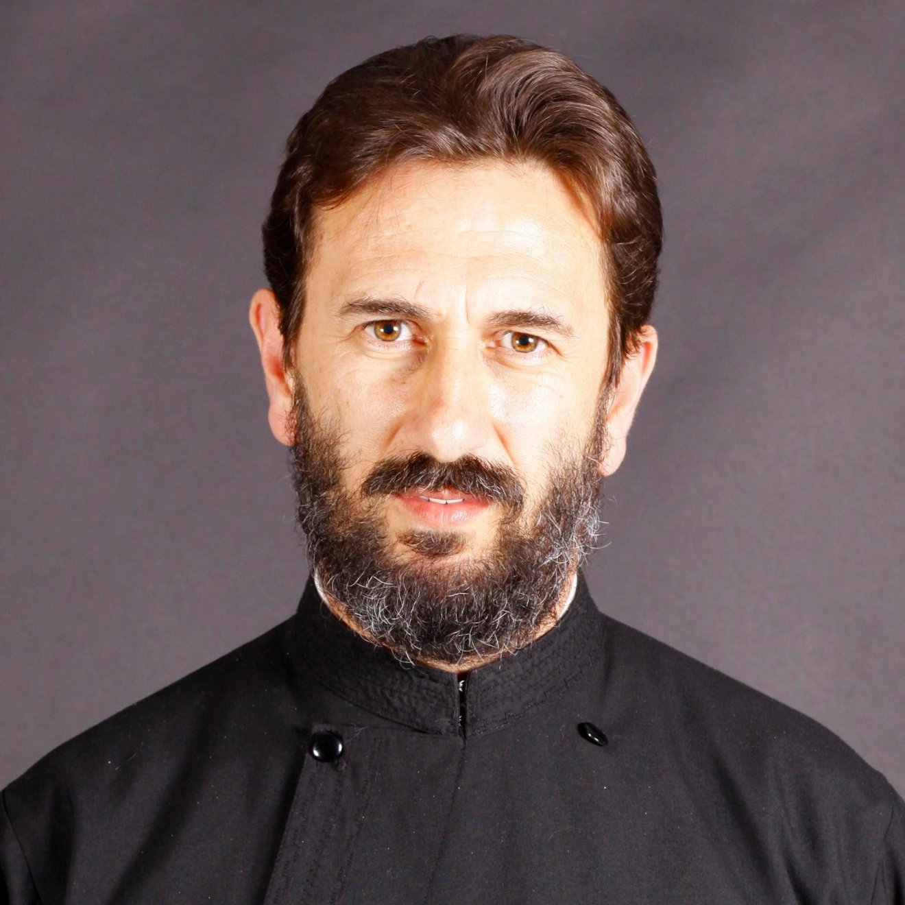 Georgescu